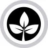 Naturopathic Care