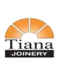 Tiana Joinery