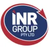 INR Group