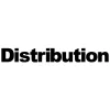 DOM Distribution