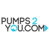 Pumps 2 You