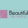 Beautiful Blinds