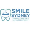 Smile Sydney