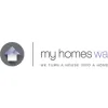 My Homes WA