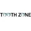Tooth Zone