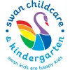 Swan Childcare