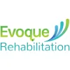 Evoque Rehabilitation