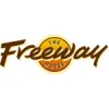 Freeway Hotel