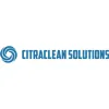 Citraclean Solutions