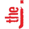 The J