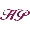 HP Entertainment Centre