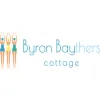Byron Bathers