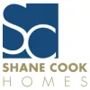 Shane Cook Homes