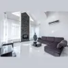 Lazogas Real Estate