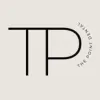 The Point Dental