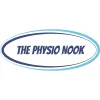 The Physio Nook