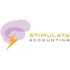 Stimulate Accounting