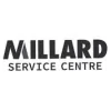 Millard Service Centre