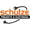 Schulze Projects & Electrical