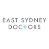 East Sydney Doctors