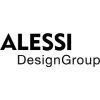 Alessi Design Group