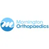 Mornington Orthopaedics