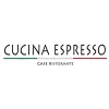 Cucina Espresso