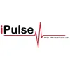 iPulse Phone Repair