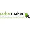 Colormaker Industries