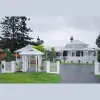 Instyle Realty