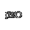 Prego Restaurant