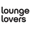 Lounge Lovers