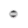 Chittaway Bakehouse