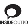 InsideOut PR