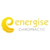 Energise Chiropractic