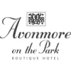 Avonmore on the Park Boutique Hotel