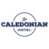The Cal