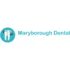 Maryborough Dental