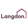 Langdon Building