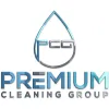 Premium Cleaning Group