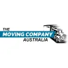 The Moving Company Australia