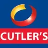 Cutler's Tyrepower & 4WD Centre