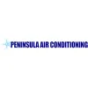 Peninsula Air Conditioning