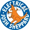Josh Sheppard Electrical
