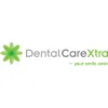 DentalCareXtra