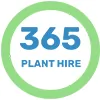 365 Plant Hire