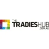 The Tradies Hub