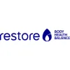Restore Physiotherapy