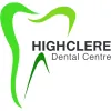 Highclere Dental Centre