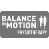 Balance in Motion Physiotherapy